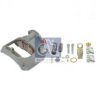 DT 5.21232 Brake Caliper